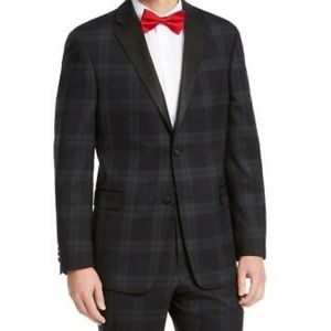 Tommy Hilfiger THFLEX Suit